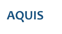 Logo Aquis