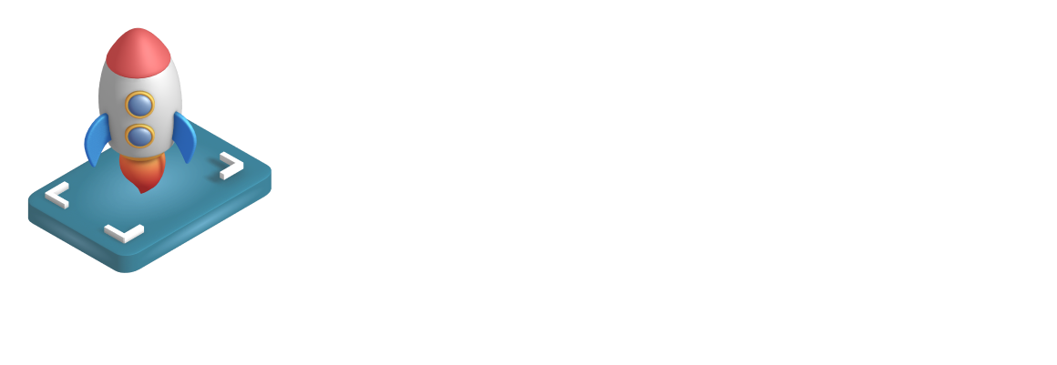 Connecting Space FF