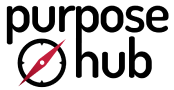 PurposeHub Logo